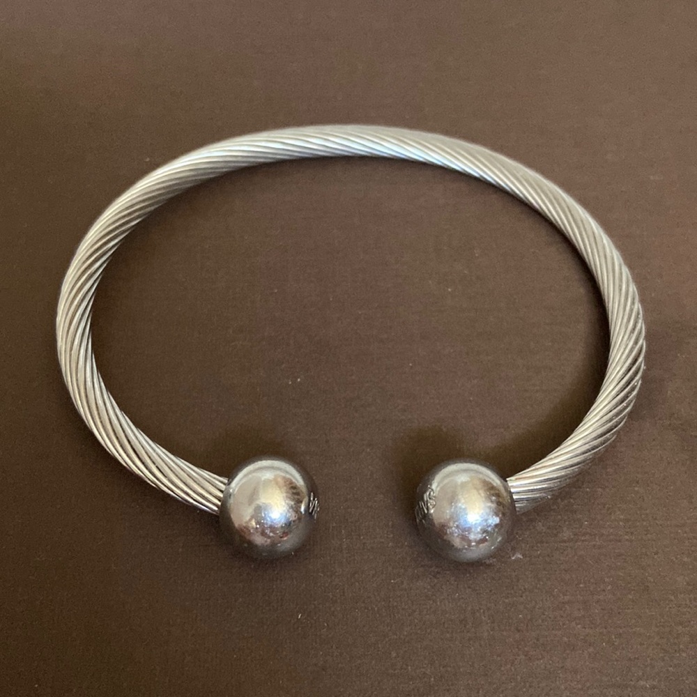 sabona magnetic bracelet